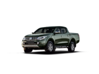 Ремонт и обслуживание Mitsubishi L200 в Железнодорожном (Балашиха)