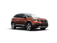 Ремонт и обслуживание Peugeot 3008 в Железнодорожном (Балашиха)