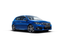 Ремонт и обслуживание Peugeot 308 в Железнодорожном (Балашиха)