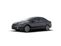Ремонт и обслуживание Peugeot 408 в Железнодорожном (Балашиха)