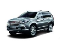 Ремонт и обслуживание  Haval H9 в Железнодорожном (Балашиха)