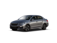 Ремонт и обслуживание Peugeot 301 в Железнодорожном (Балашиха)